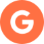 Gemini Google